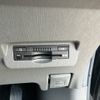 toyota prius-α 2013 CFJ1425225 image 7