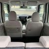 nissan dayz-roox 2015 CFJ1756201 image 13