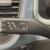 volkswagen the-beetle 2013 quick_quick_16CBZ_WVWZZZ16ZDM636621 image 7