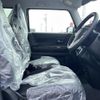suzuki hustler 2025 -SUZUKI 【富士山 581ﾎ2861】--Hustler MR92S--523963---SUZUKI 【富士山 581ﾎ2861】--Hustler MR92S--523963- image 16