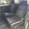 nissan serena 2013 quick_quick_DAA-HFC26_HFC26-146029 image 15