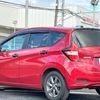 nissan note 2019 GOO_JP_700050301430240908001 image 10