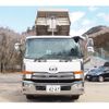 nissan diesel-ud-condor 2011 GOO_NET_EXCHANGE_0403477A30250225W010 image 16