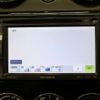 daihatsu copen 2012 -DAIHATSU--Copen ABA-L880K--L880K-0056869---DAIHATSU--Copen ABA-L880K--L880K-0056869- image 23