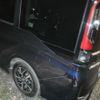 honda stepwagon 2021 CFJ1850570 image 2