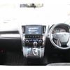 toyota alphard 2018 -TOYOTA--Alphard DBA-AGH30W--AGH30-0204425---TOYOTA--Alphard DBA-AGH30W--AGH30-0204425- image 18
