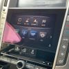 nissan skyline 2014 quick_quick_HNV37_HNV37-301259 image 18