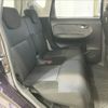 subaru stella 2015 -SUBARU--Stella DBA-LA150F--LA150F-0000402---SUBARU--Stella DBA-LA150F--LA150F-0000402- image 16