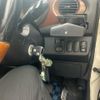 daihatsu mira-gino 2006 -DAIHATSU--Mira Gino CBA-L660S--L660S-0005143---DAIHATSU--Mira Gino CBA-L660S--L660S-0005143- image 15