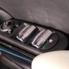 mini mini-others 2021 -BMW--BMW Mini 3DA-XV20MW--WMW22DV0102R34866---BMW--BMW Mini 3DA-XV20MW--WMW22DV0102R34866- image 23