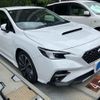 subaru levorg 2024 CFJ1842601 image 2