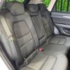 mazda cx-5 2018 -MAZDA--CX-5 6BA-KFEP--KFEP-203585---MAZDA--CX-5 6BA-KFEP--KFEP-203585- image 9