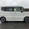 suzuki spacia 2024 -SUZUKI 【八王子 581ｸ8757】--Spacia 5AA-MK94S--MK94S-239599---SUZUKI 【八王子 581ｸ8757】--Spacia 5AA-MK94S--MK94S-239599- image 11