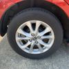 mazda demio 2016 CFJ1454093 image 26