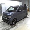 honda n-wgn 2020 CFJ1610420 image 5