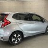 honda fit 2020 -HONDA--Fit DAA-GP5--GP5-3424480---HONDA--Fit DAA-GP5--GP5-3424480- image 4