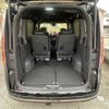 honda stepwagon 2022 CFJ1800588 image 30