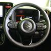 suzuki spacia 2024 CFJ1655705 image 9