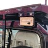 suzuki carry-truck 2020 -SUZUKI 【愛媛 480ﾇ4999】--Carry Truck DA16T--541252---SUZUKI 【愛媛 480ﾇ4999】--Carry Truck DA16T--541252- image 7