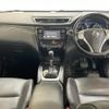 nissan x-trail 2015 -NISSAN--X-Trail DBA-NT32--NT32-510412---NISSAN--X-Trail DBA-NT32--NT32-510412- image 16