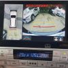 toyota land-cruiser-prado 2021 -TOYOTA--Land Cruiser Prado 3BA-TRJ150W--TRJ150-0133484---TOYOTA--Land Cruiser Prado 3BA-TRJ150W--TRJ150-0133484- image 11
