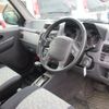 mitsubishi pajero-mini 1997 -MITSUBISHI 【帯広 580ﾀ4272】--Pajero mini H56A--5114627---MITSUBISHI 【帯広 580ﾀ4272】--Pajero mini H56A--5114627- image 4