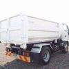 isuzu elf-truck 2007 CFJ1792975 image 19