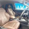 audi q5 2020 CFJ1505105 image 9
