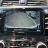 subaru legacy-b4 2019 CFJ1740540 image 14