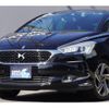 citroen ds5 2016 quick_quick_B85G01_VF7KF5GZTGS500586 image 3