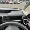 daihatsu tanto 2015 -DAIHATSU--Tanto DBA-LA600S--LA600S-0321526---DAIHATSU--Tanto DBA-LA600S--LA600S-0321526- image 12