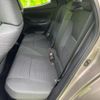 toyota yaris 2021 quick_quick_6AA-MXPH10_MXPH10-2078305 image 8