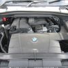 bmw x1 2013 CFJ1807266 image 26