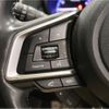 subaru legacy-b4 2018 -SUBARU--Legacy B4 DBA-BN9--BN9-017058---SUBARU--Legacy B4 DBA-BN9--BN9-017058- image 9