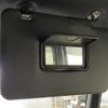 daihatsu wake 2016 -DAIHATSU--WAKE DBA-LA710S--LA710S-0016162---DAIHATSU--WAKE DBA-LA710S--LA710S-0016162- image 3