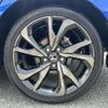 honda civic 2018 CFJ1706119 image 17