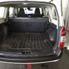 toyota probox 2021 quick_quick_5BE-NSP160V_NSP160-0064517 image 4