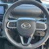 daihatsu tanto 2019 quick_quick_6BA-LA650S_LA650S-0006835 image 15