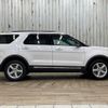 ford explorer 2015 -FORD--Ford Explorer ABA-1FM5KH--1FM5K7DH9GGA21547---FORD--Ford Explorer ABA-1FM5KH--1FM5K7DH9GGA21547- image 15