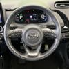 toyota aqua 2021 CFJ1811700 image 12