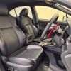 subaru wrx-s4 2014 CFJ1684037 image 57