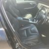 volvo s60 2014 -VOLVO--Volvo S60 DBA-FB420--YV1FS40MDE2315974---VOLVO--Volvo S60 DBA-FB420--YV1FS40MDE2315974- image 11
