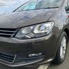 volkswagen sharan 2017 CFJ1711656 image 2