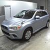 mitsubishi rvr 2010 -MITSUBISHI--RVR GA3W-0008929---MITSUBISHI--RVR GA3W-0008929- image 5