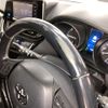 toyota c-hr 2018 AF-ZYX10-2128126 image 23