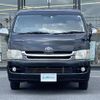 toyota hiace-wagon 2010 -TOYOTA--Hiace Wagon CBA-TRH214W--TRH214-0020072---TOYOTA--Hiace Wagon CBA-TRH214W--TRH214-0020072- image 22