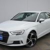 audi a3 2021 -AUDI--Audi A3 DBA-8VCXS--WAUZZZ8V1LA082608---AUDI--Audi A3 DBA-8VCXS--WAUZZZ8V1LA082608- image 1