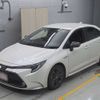 toyota corolla 2019 -TOYOTA--Corolla ZWE211-6000273---TOYOTA--Corolla ZWE211-6000273- image 1