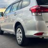toyota corolla-fielder 2018 CFJ1868360 image 59