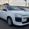 toyota probox-van 2016 CFJ1627139 image 1